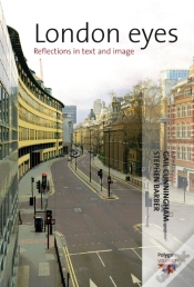 Capa do artigo London Eyes