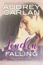 London Falling - Preview