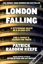 London Falling
