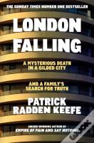 London Falling