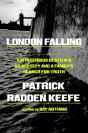 London Falling - Preview