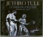 London Fields - CD - Preview
