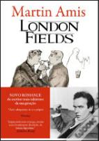 London Fields