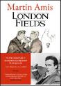 London Fields - Preview