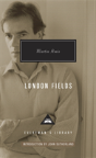 London Fields - Preview