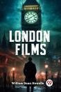 London Films (Edition2024) - Preview