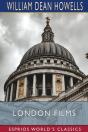 London Films  Esprios Classics - Preview