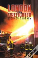 London Firefighter