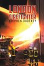London Firefighter - Preview
