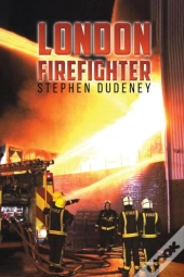 London Firefighter