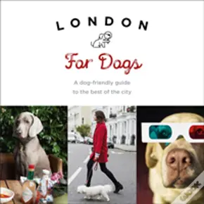London For Dogs