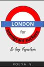 London For Immigrant Suckers; So Long Yugoslavia - Preview