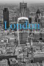 London - Preview