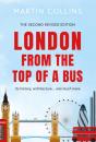 London From The Top Of A Bus - Preview