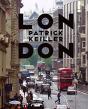 London - Preview