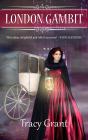 London Gambit - Preview