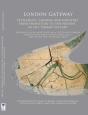 London Gateway - Preview