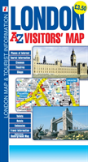 London - Preview