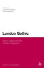 London Gothic - Preview