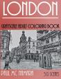 London Grayscale - Preview