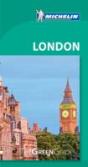 London Green Guide - Preview