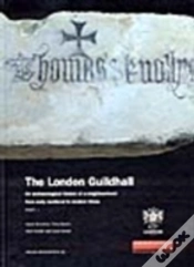 Capa do artigo London Guildhall