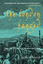 London Hanged - Preview