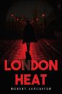 London Heat - Preview
