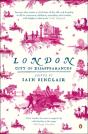 London - Preview