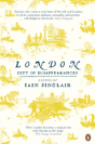 London - Preview