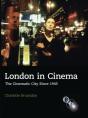 London In Cinema - Preview