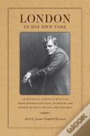 London In His Own Time