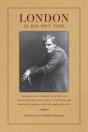 London In His Own Time - Preview