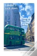 London In Lock-Down