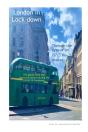 London In Lock-Down - Preview
