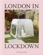 London In Lockdown - Preview