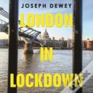 London In Lockdown