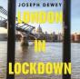 London In Lockdown - Preview