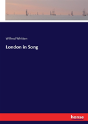London In Song - Preview