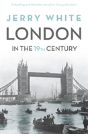 London In The Nineteenth Century - Preview