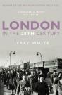 London In The Twentieth Century - Preview