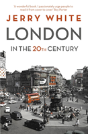 London In The Twentieth Century - Preview