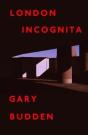 London Incognita - Preview