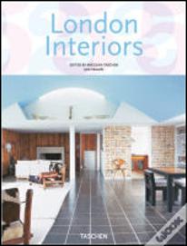 London Interiors