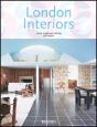London Interiors - Preview