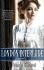 London Interlude - Preview
