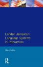 London Jamaican - Preview
