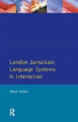 London Jamaican - Preview