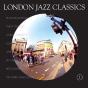 London Jazz Classics - CD - Preview