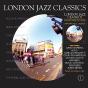 London Jazz Classics - Vinil - Preview